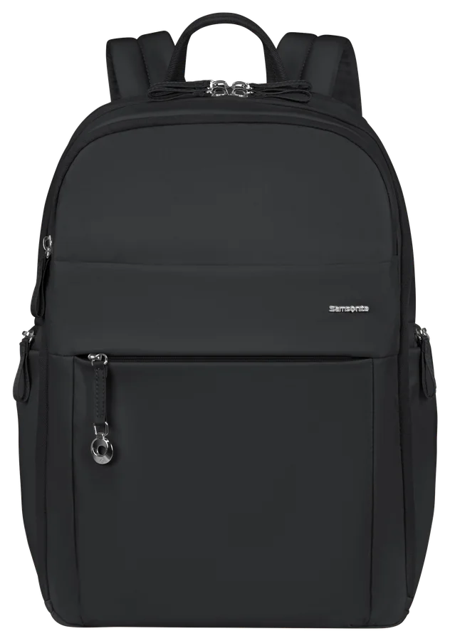 Samsonite Move 5.0 Backpack 14.1"