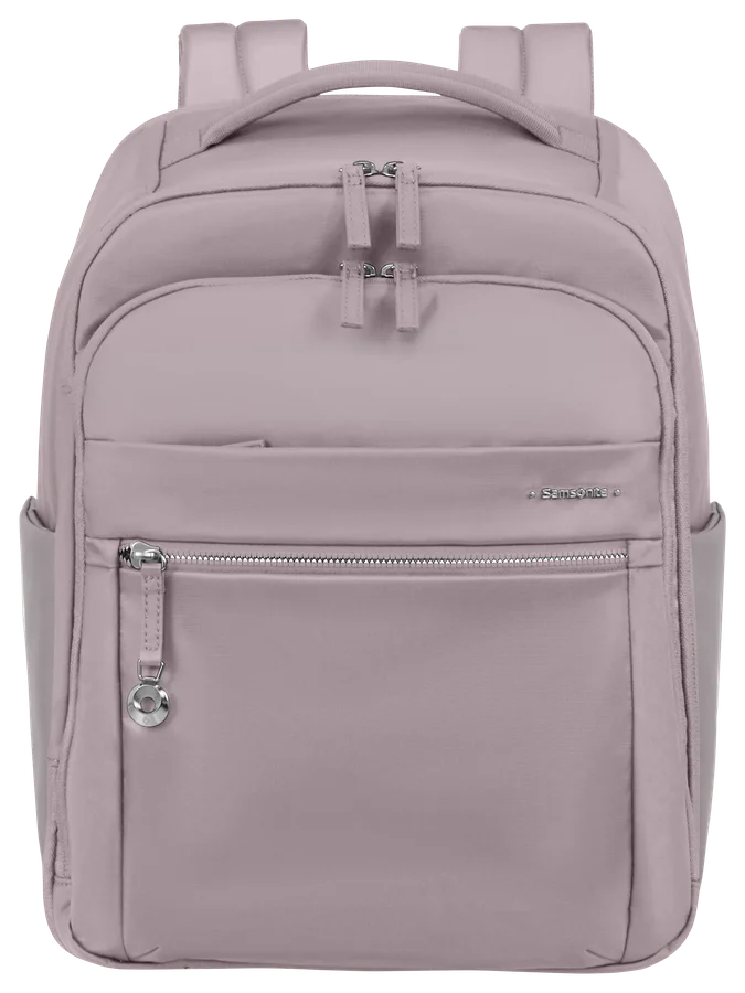 Samsonite Move Journey Backpack 14.1"