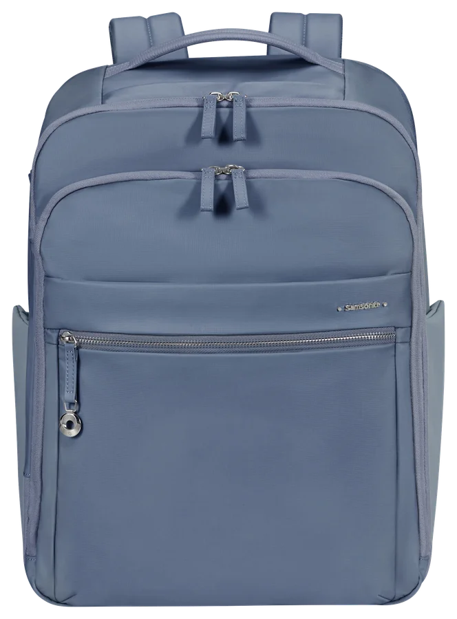 Samsonite Move Journey Backpack 17.3"