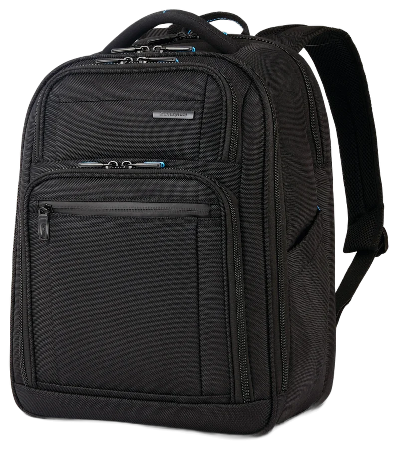 Samsonite Novex Laptop Backpack