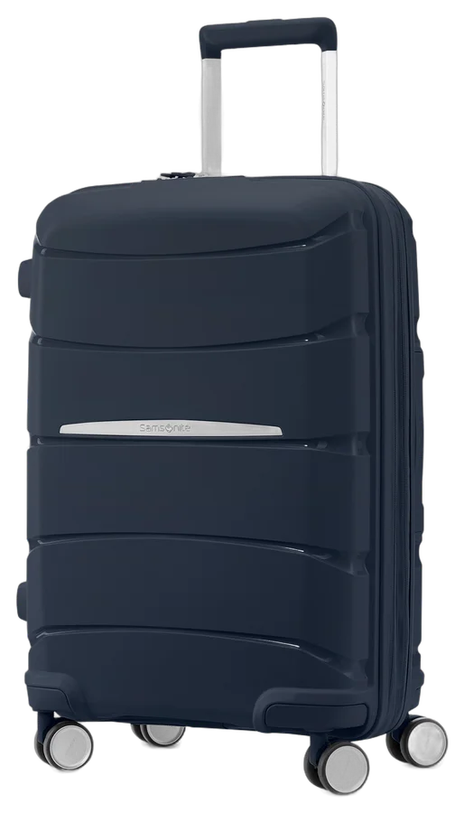 Samsonite Outline Pro Carry-On Spinner