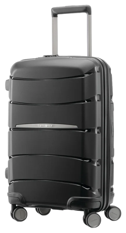 Samsonite Outline Pro Global Carry-On Spinner