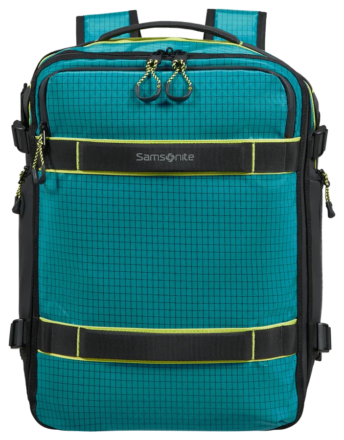 Samsonite Outtrax Backpack 15.6"