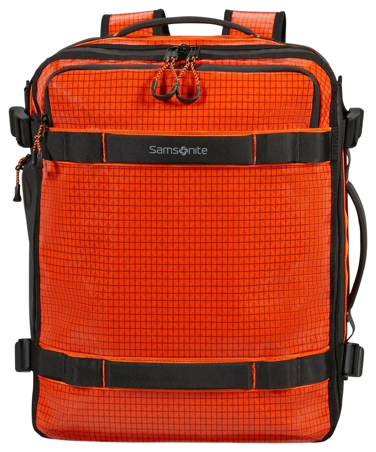 Samsonite Outtrax Backpack 17.3"