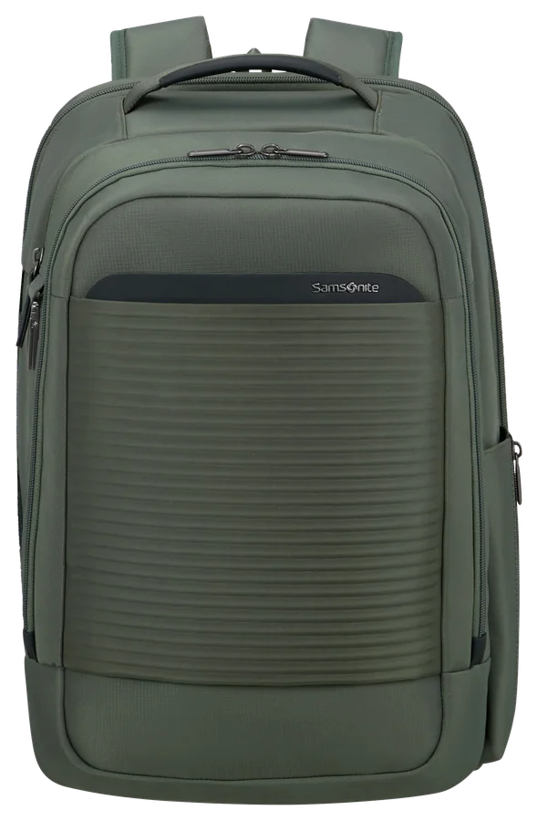Samsonite Paralux 2-in-1 Travel Backpack