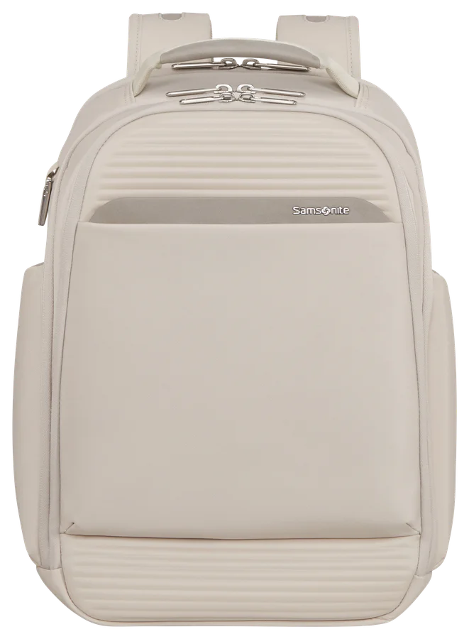Samsonite Paralux Backpack 15.6"