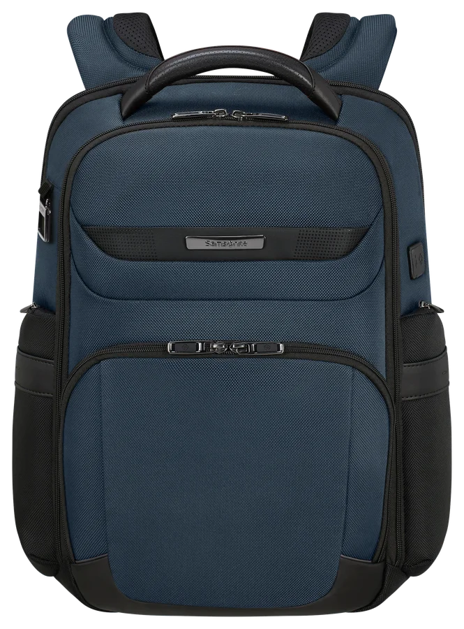 Samsonite Pro-DLX 6 Backpack 15.6"