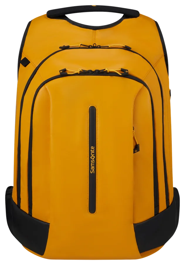 Samsonite Prodiver Backpack L