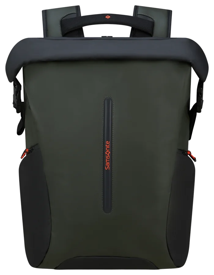 Samsonite Prodiver Backpack L