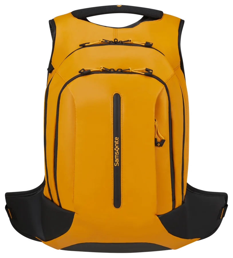 Samsonite Prodiver Backpack M