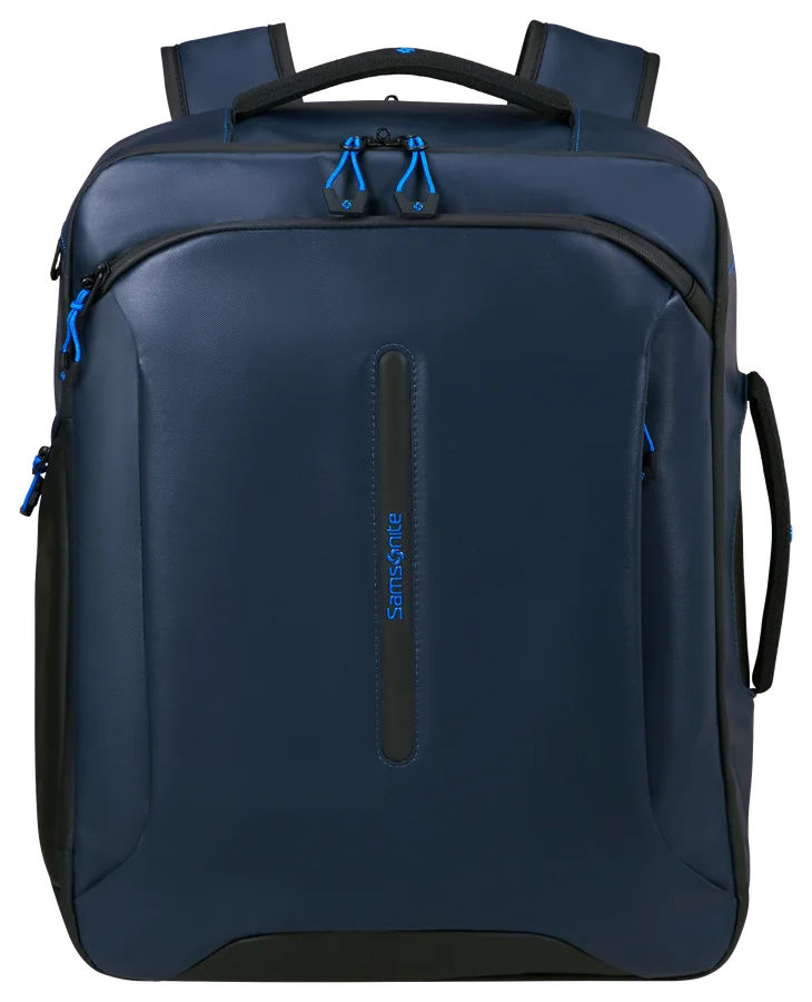 Samsonite Prodiver Backpack M