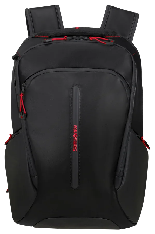 Samsonite Prodiver Backpack M urban