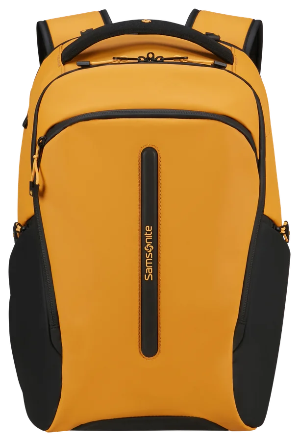 Samsonite Prodiver Backpack XS