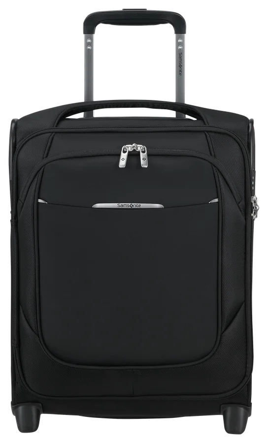 Samsonite Re-Lite Upright underseater (2 wheels) 45cm