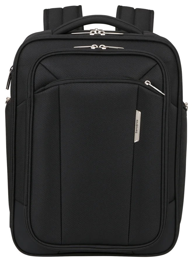 Samsonite Respark Backpack 15.6"