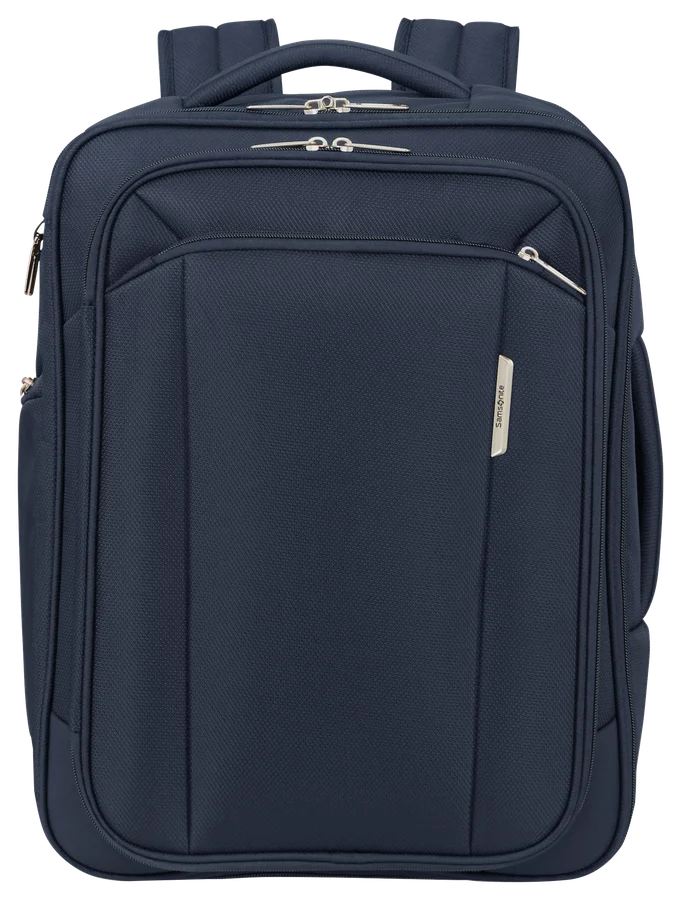Samsonite Respark Backpack 17.3"