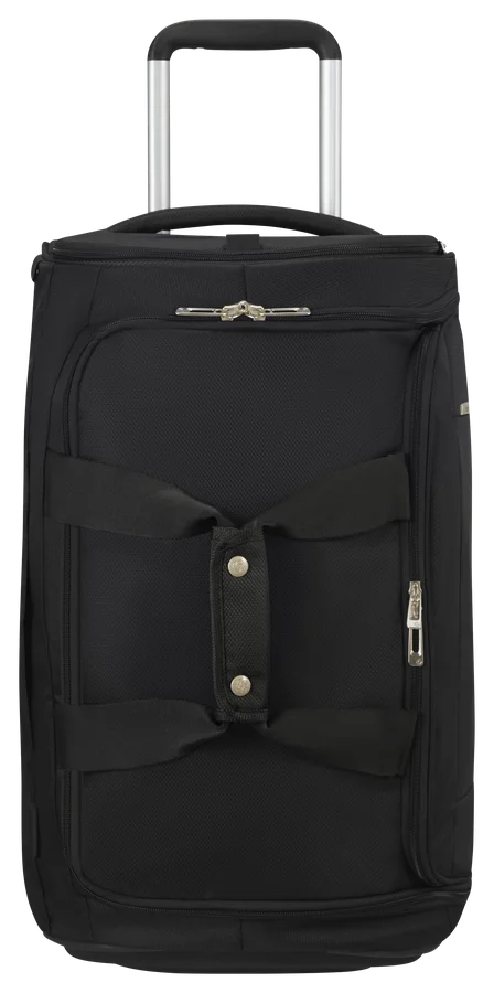 Samsonite Respark Duffle with wheels 55cm