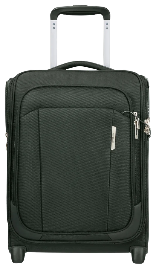 Samsonite Respark Upright underseater (2 wheels) 45cm
