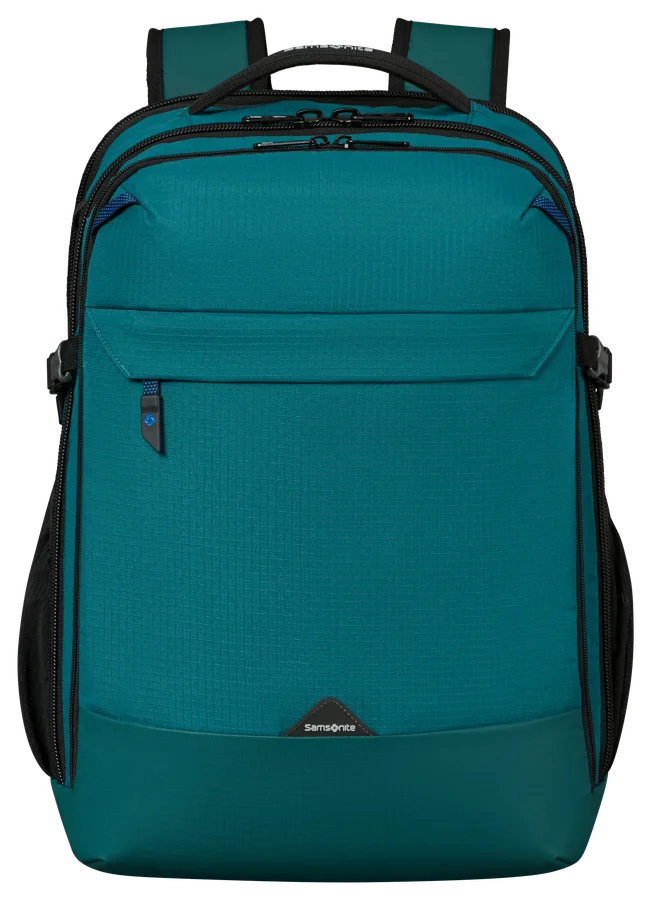 Samsonite Roadseeker Backpack L