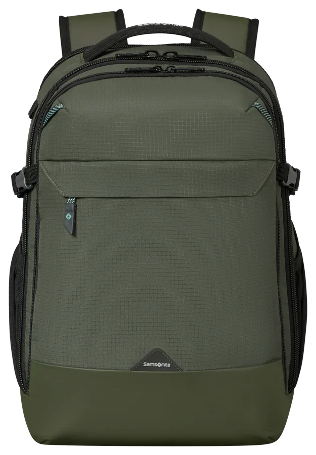 Samsonite Roadseeker Backpack M