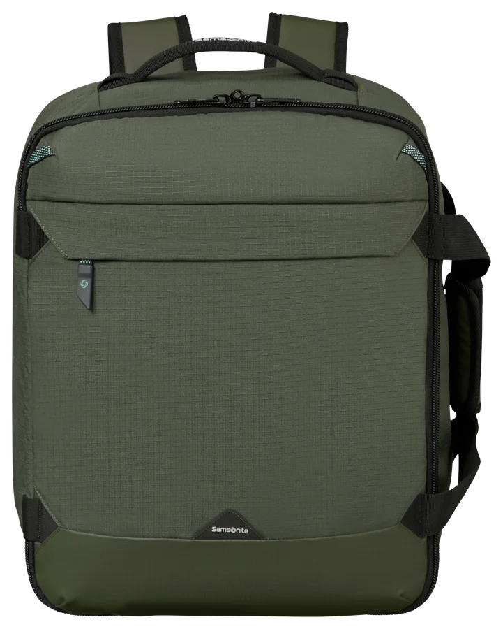 Samsonite Roadseeker Backpack M