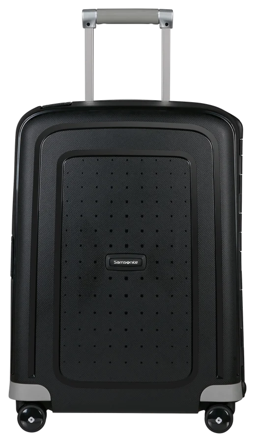 Samsonite S'Cure Spinner 55