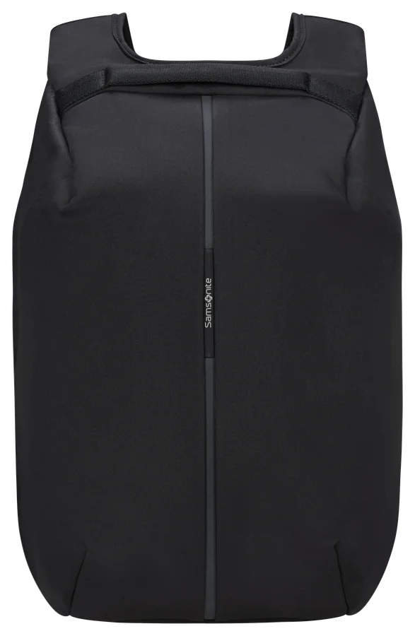 Samsonite Securipak 2.0 Backpack 15.6"