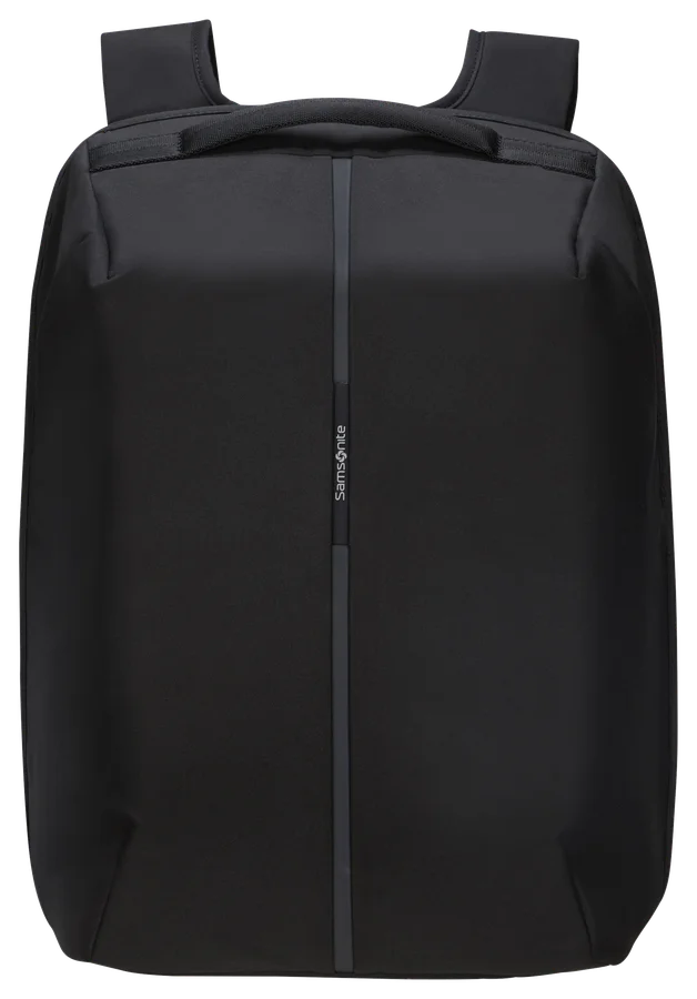 Samsonite Securipak 2.0 Backpack 17.3"