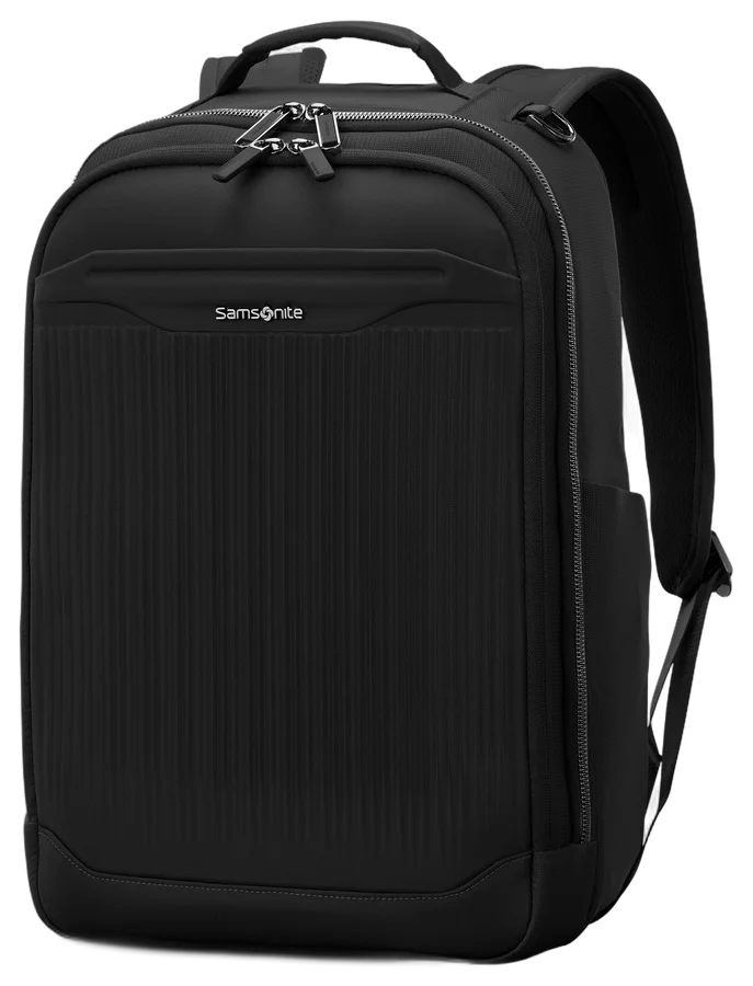 Samsonite Silhouette 18 Classic Backpack