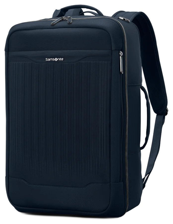 Samsonite Silhouette 18 Travel Backpack