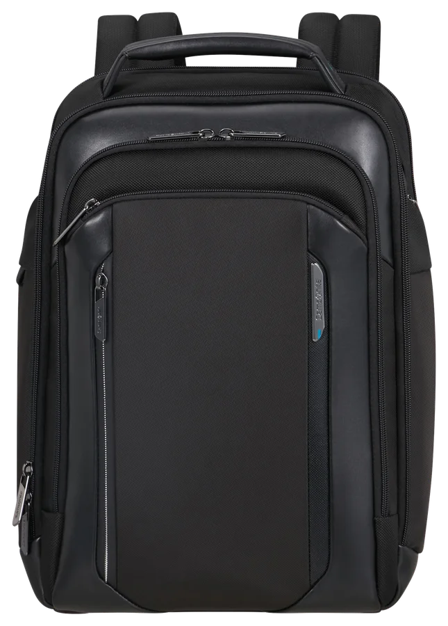 Samsonite Spectrolite 4.0 Backpack 14.1"