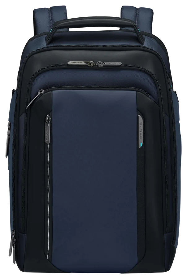 Samsonite Spectrolite 4.0 Backpack 15.6"