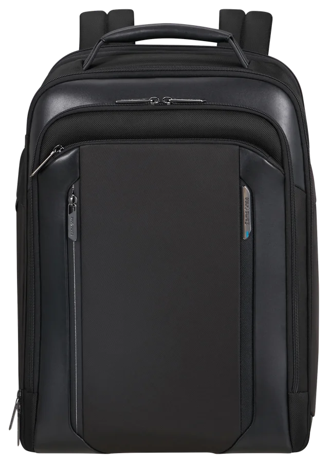 Samsonite Spectrolite 4.0 Backpack 17.3"
