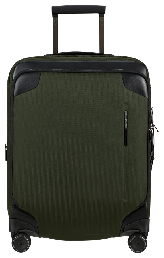 Samsonite Splendix Spinner (4 wheels) 55cm
