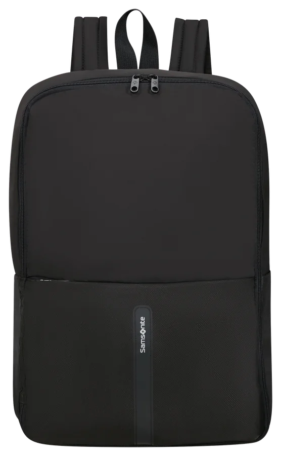 Samsonite Ta Revolution Foldable Backpack M