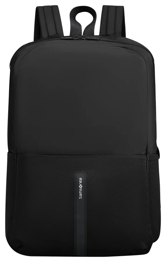 Samsonite Ta Revolution Foldable Backpack S