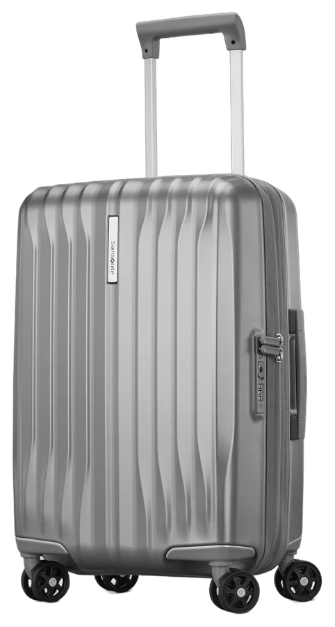 Samsonite UpLIFT Hardside Carry-On Spinner