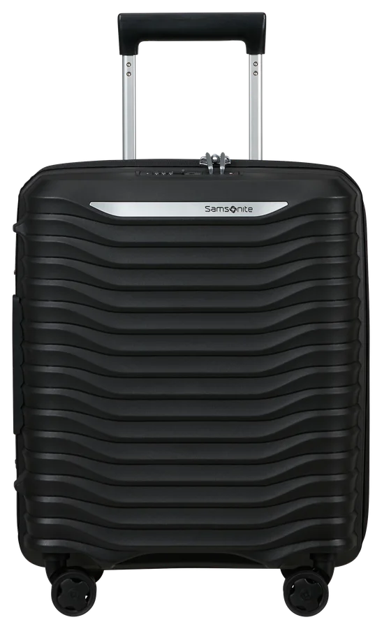 Samsonite Upscape Spinner Expandable Underseater 45 cm