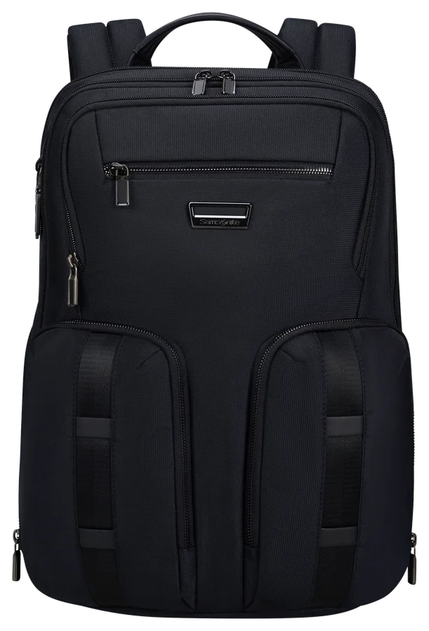Samsonite Urban-Eye Backpack 15.6"