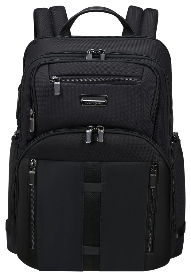 Samsonite Urban-Eye Backpack 15.6"