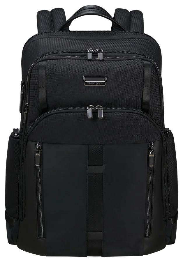 Samsonite Urban-Eye Backpack 17.3"