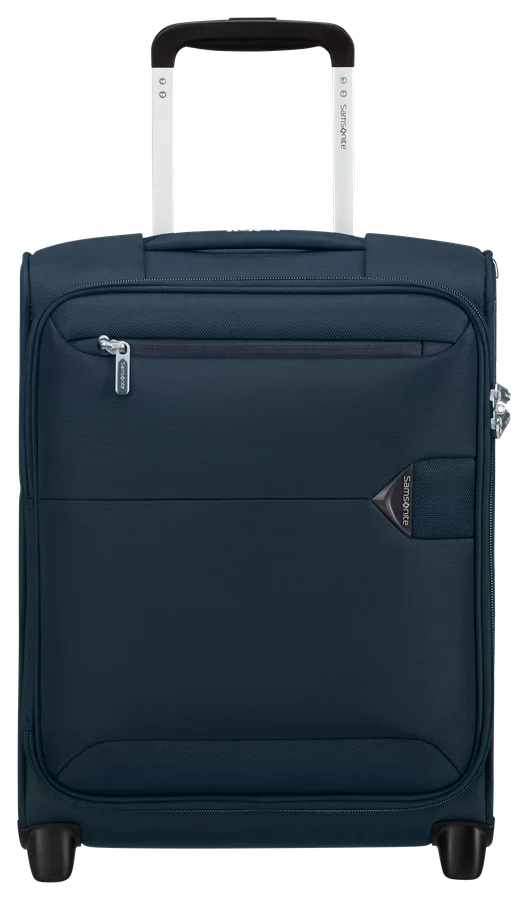 Samsonite Urbify Upright underseater (2 wheels) 45cm