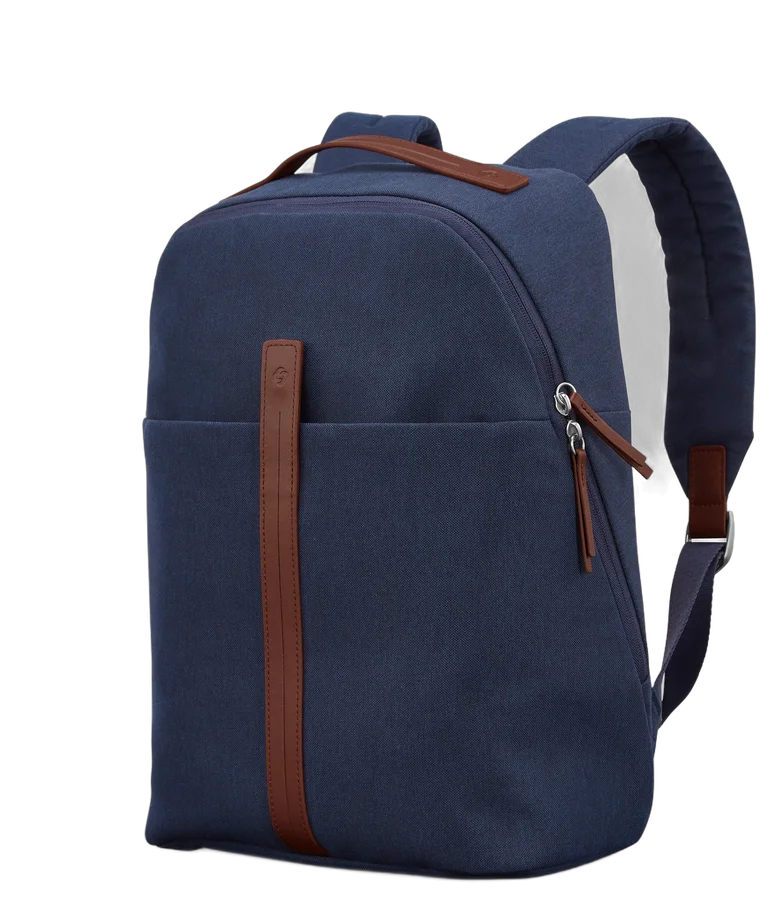 Samsonite Virtuosa Backpack