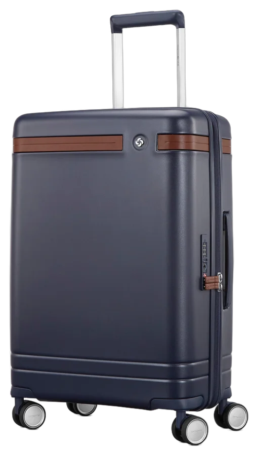Samsonite Virtuosa Carry-On Spinner