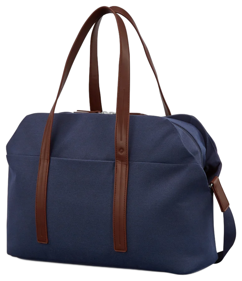Samsonite Virtuosa Weekender