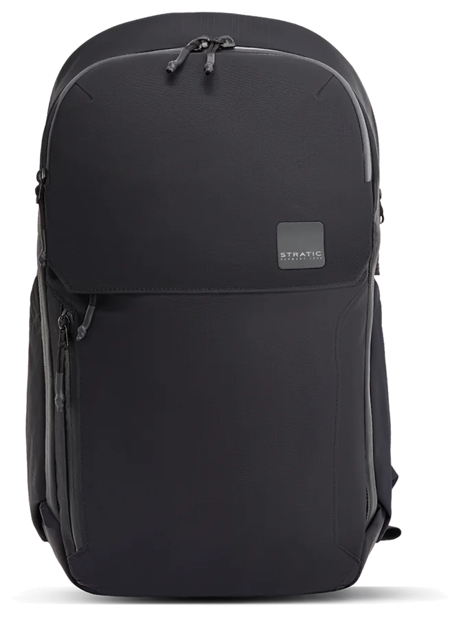 Stratic MOVE - Backpack Small Daily Use