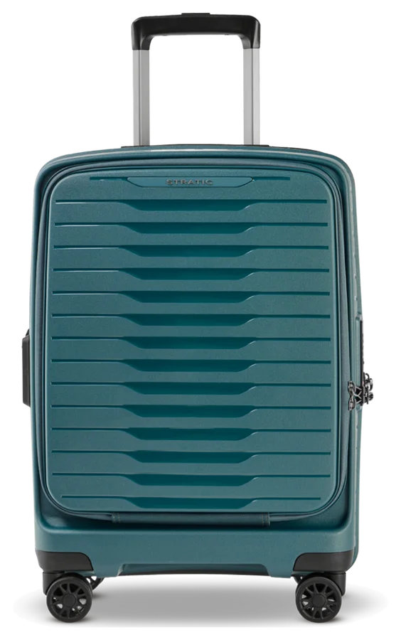 Stratic NOVIUM ML - Trolley S