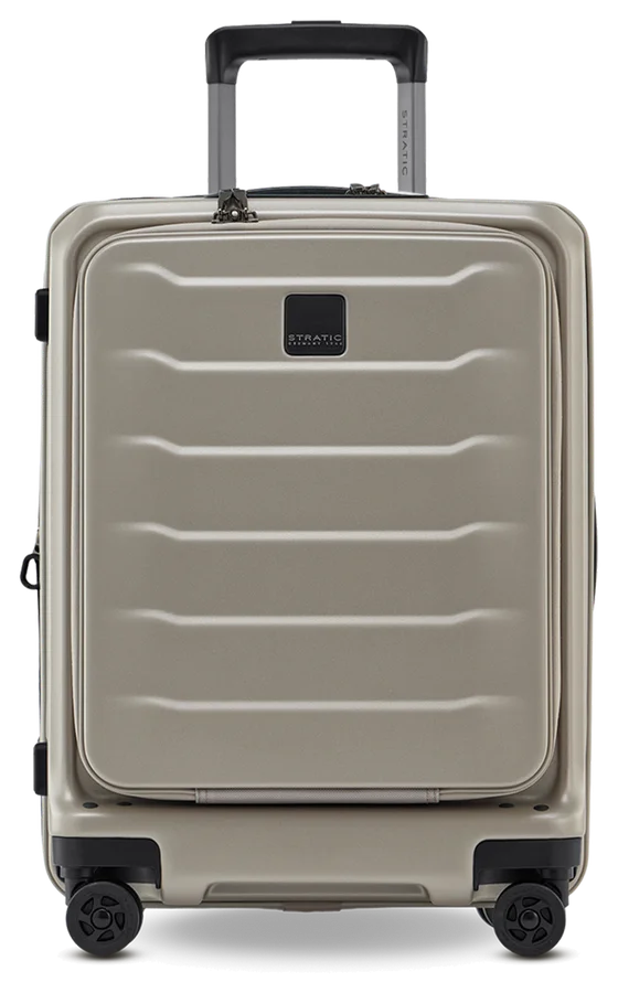 Stratic PHOENIX ML - Trolley S