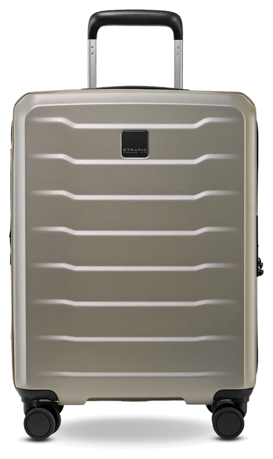 Stratic PHOENIX SL - Trolley S