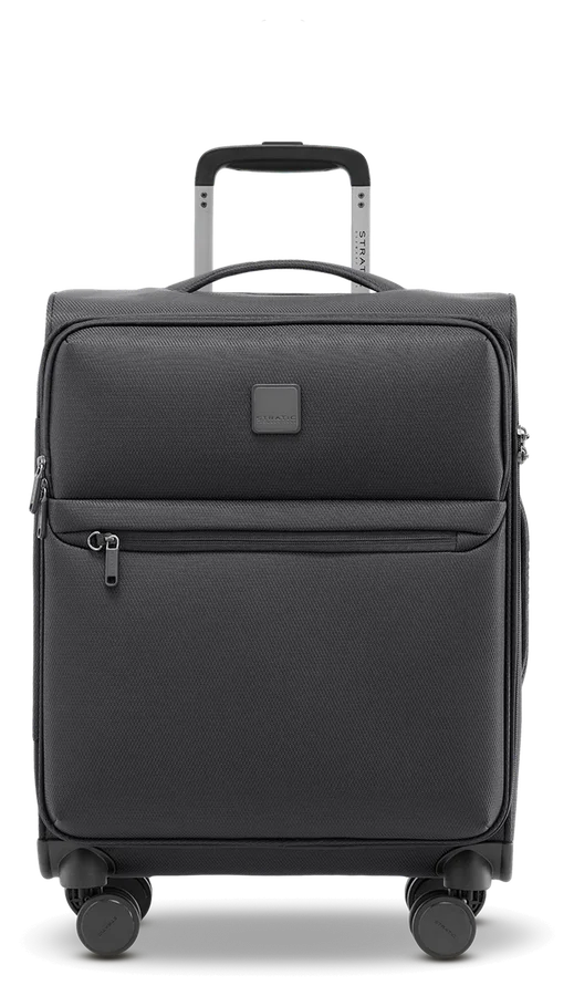 Stratic STRATIC LITE - Trolley S
